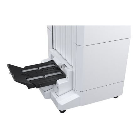 Epson C12C936831 – satulanidontayksikkö