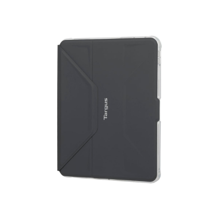 Targus Pro-Tek THD935GL – clear tablet case for iPad A16 / iPad 10 (10.9″), clear