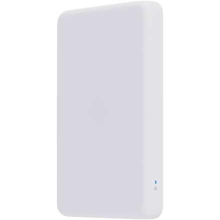 Xiaomi Magnetic 5000 BHR9303GL – 5000 mAh:n magneettinen varavirtalähde, valkoinen