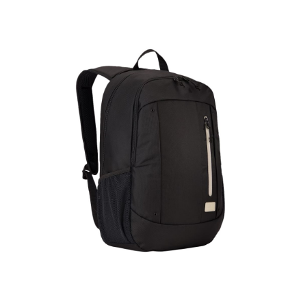 Case Logic Jaunt Recycled WMBP215 – kannettavan tietokoneen reppu, musta