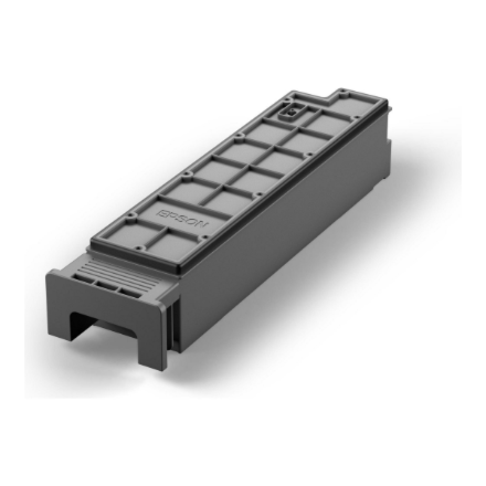 Epson C12C937201 – hukkavärisäiliö WorkForce Enterprise AM-C400/C550 -laitteille