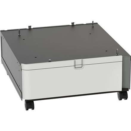 Lexmark 20L8806 – tulostinkaappi