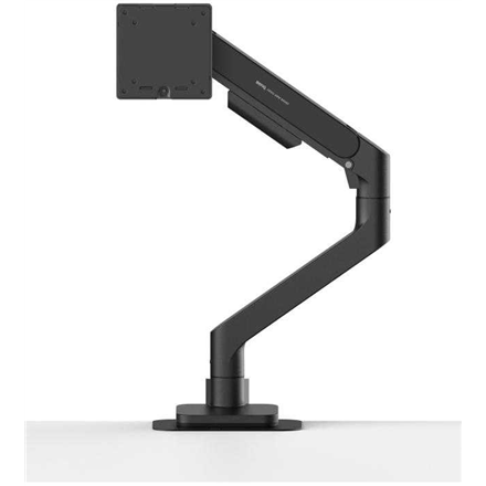Benq ERGO AMR Universal Desktop Monitor Device BSH01 Black
