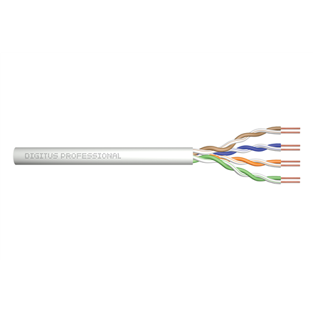 Digitus Installation Cable ACU-4611-305
