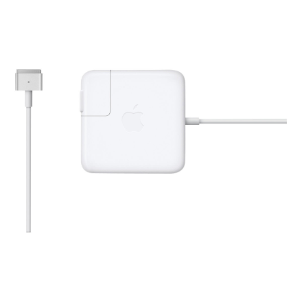 Apple MYH83Z/A – 85 W MagSafe 2 -virtalähde Retina-näytöllä varustetulle MacBook Prolle