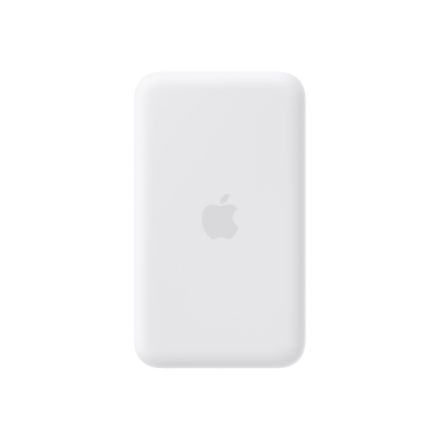 Apple (Apple iPhone Air MagSafe Battery)
