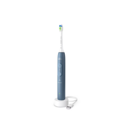 Philips Sonicare sähköinen sonic-hammasharja HX4041/48
