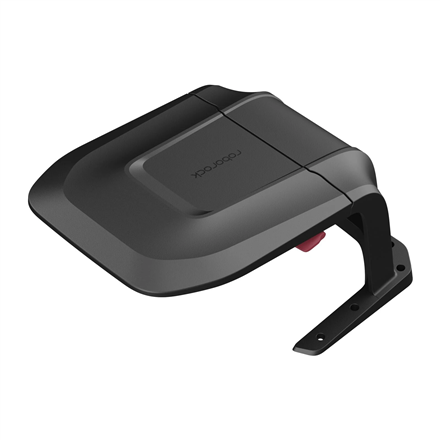 Roborock 6978830020168 – suoja Q1-, S1- ja Z1-robottiruohonleikkureille