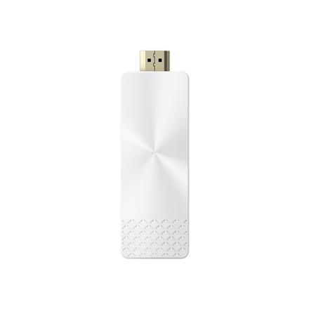 BenQ QCast Mirror QP30 – langaton HDMI-sovitin