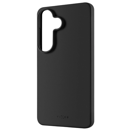 FIXED Story FIXST-1704-BK – Story takakuori – Samsung Galaxy S26, kumipintainen, musta