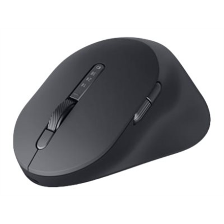 Dell Premier MS900 – ladattava langaton hiiri, grafiitinharmaa