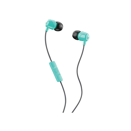 Skullcandy Jib S2DUY-L675 – wired in-ear earphones with microphone