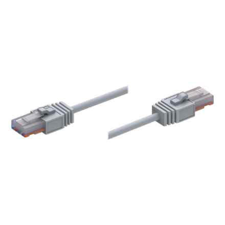 Teltonika Ethernet Cable, 1.5m PR2LA15B