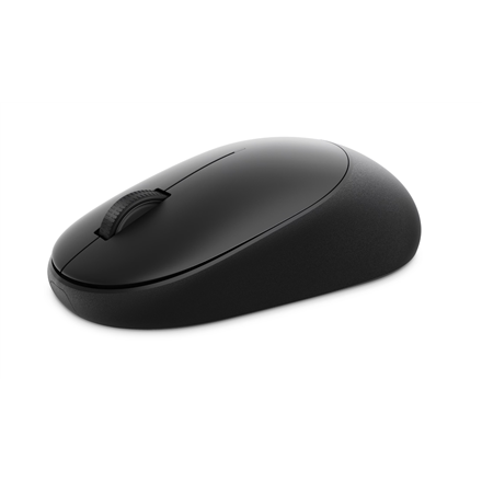 Dell Pro 5 MS526 – langaton 2,4 GHz:n hiiri, musta