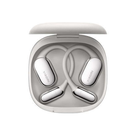 Xiaomi OpenWear Stereo Pro BHR080DGL – avoimet langattomat kuulokkeet melunvaimennuksella