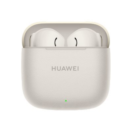 Huawei FreeBuds SE 3 – langattomat nappikuulokkeet, beiget