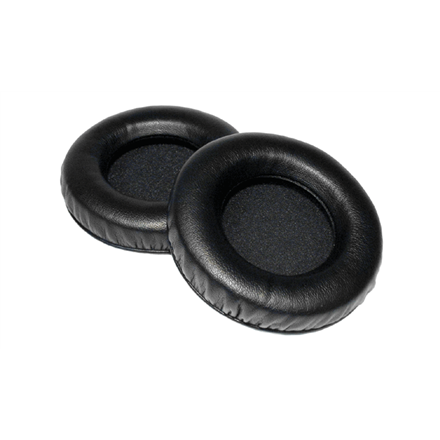 Beyerdynamic EDT 770 SG – ear-pad set