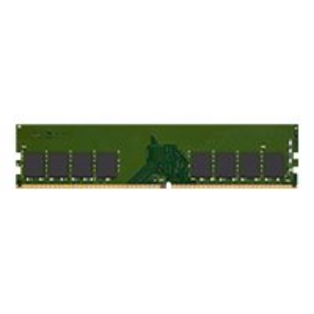KINGSTON 8GB DDR4 3200MHz Module