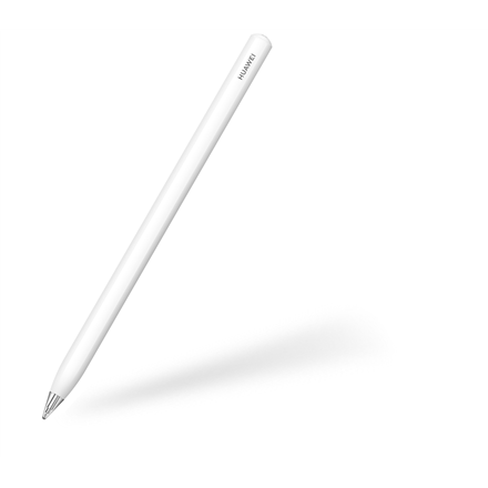 Huawei M-Pencil CD54-S1 – tablettikynä, valkoinen