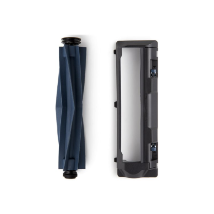 Eufy T29G10J1 – rullaharja suojuksella X10 Pro Omniin