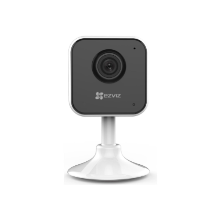 EZVIZ H1C CS-H1C – indoor security camera, 1080p, 2 MP