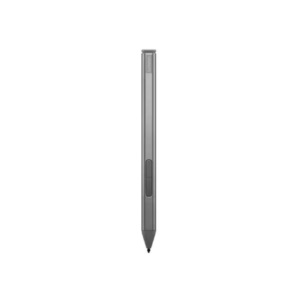 Lenovo Slim Pen GX81P48932 – aktiivikynä