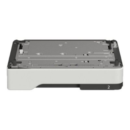 Lexmark 36S2910 – 250 arkin paperikasetti