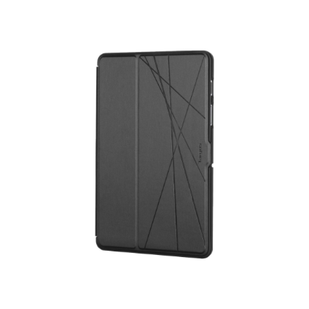 Targus Click-In Case THZ876GL 11 " Tablet case Samsung Galaxy Tab S11, S10 Lite, S10 FE, S9 FE, S9, S8, S7 Black