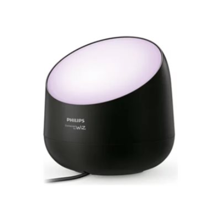Philips Smart (Philips Smart Squire Lite musta EU)