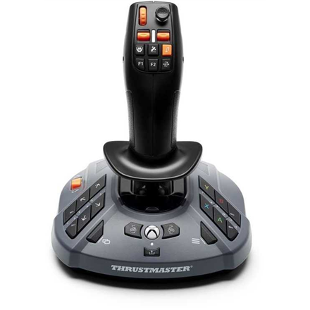 Thrustmaster ohjaussauva SimTask Farmstick, XBOX
