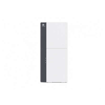 AlphaESS SMILE-G3-T20 – 20 kW 3-vaiheinen invertteri, 3 MPPT, Wi-Fi, ilman virtamuuntajaa ja mittaria, IP65, valkoinen