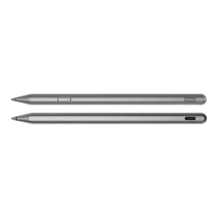 Lenovo Tab Pen Plus ZG38C05190 – tablettikynä
