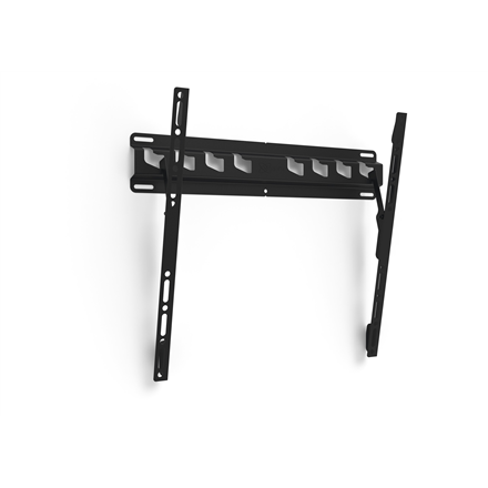 Vogel's MA3010-A1 8553010 – television seinäteline, kallistuva, 32–55 tuuman näytöille, kantavuus enintään 40 kg, väri: musta