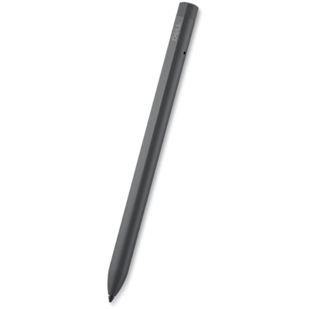 Dell Premier Rechargeable Active Pen PN7522W – ladattava aktiivikynä, musta