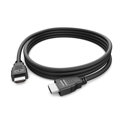 Dell CB325H – 1,83 m HDMI 2.0 -kaapeli