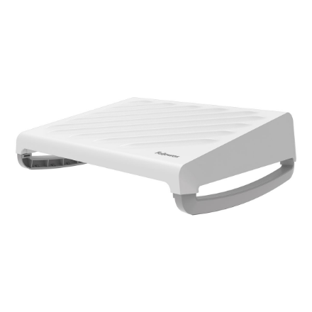 Fellowes Breyta 100016563 – jalkatuki, valkoinen