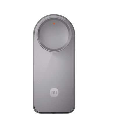 Xiaomi Self-Install Smart Lock BHR07X4GL – self-install smart door lock