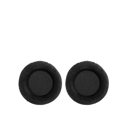 Beyerdynamic EDT 770 VB – veluurikorvatyynyt suljetuille kuulokkeille