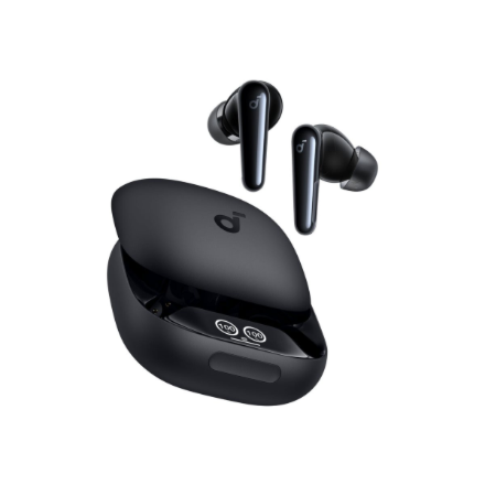 Anker Soundcore Liberty 4 Pro A3954G11 – täysin langattomat nappikuulokkeet ANC:llä