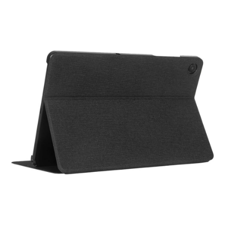 Targus THZ976GL – tablettikotelo malleille Samsung Galaxy Tab A11+ / A9+, musta