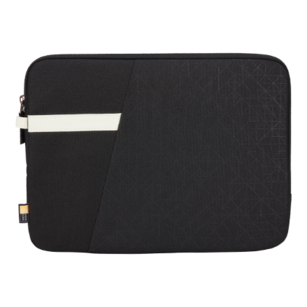 Case Logic Ibira IBRS211 – laptop sleeve, black