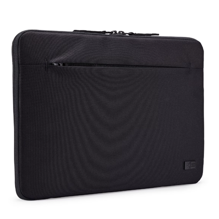 Case Logic Invigo Eco INVIS113 – laptop sleeve, black