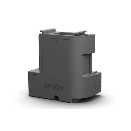 Epson T04D100 – EcoTank-hukkavärisäiliö