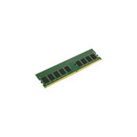 KINGSTON 32GB DDR4 3200MHz Module