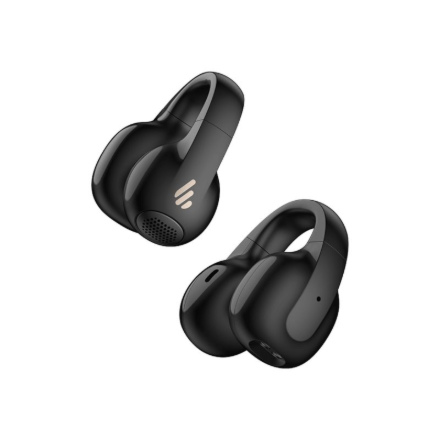 Edifier Comfo C – earbuds, black
