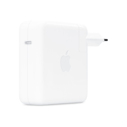 Apple MW2L3ZM/A – 96 W USB-C-virtalähde