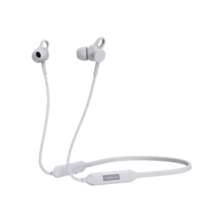 Lenovo 500 GXD1B65027 – langattomat nappikuulokkeet