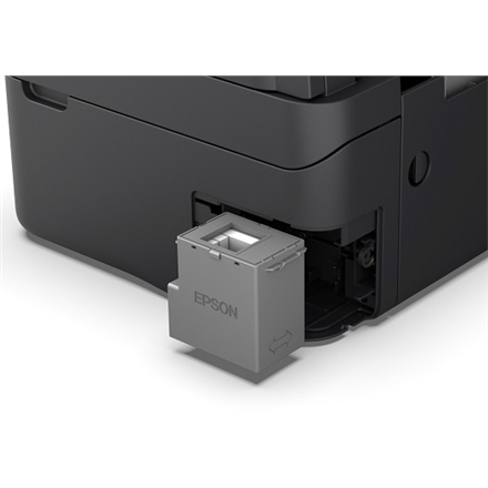 Epson C12C934461 – maintenance box for XP-3100/XP-4100/WF-2810/WF-2830/WF-2850