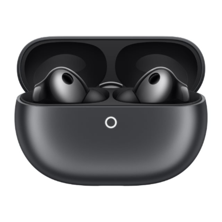 Harmaat langattomat Huawei FreeBuds Pro 5 T0023 -kuulokkeet