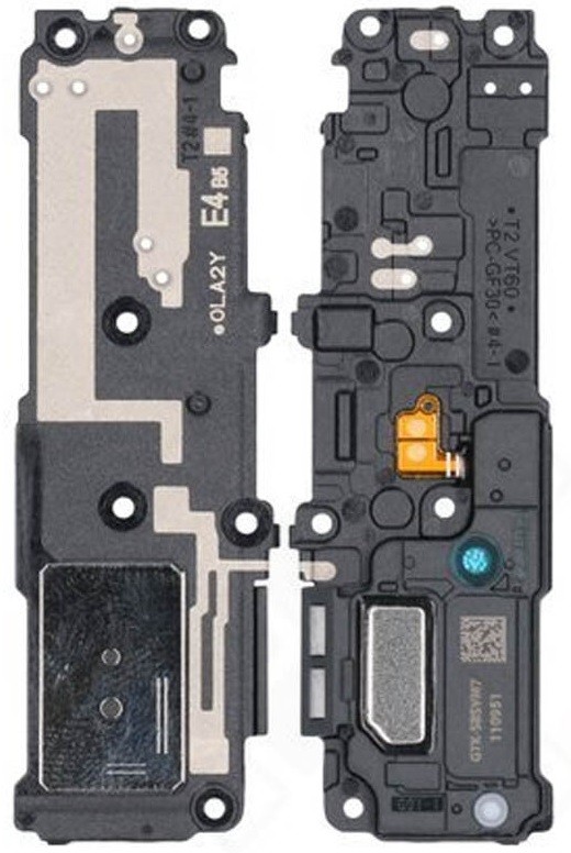 Buzzer alkuperäinen Samsung G996 S21 Plus (service pack)